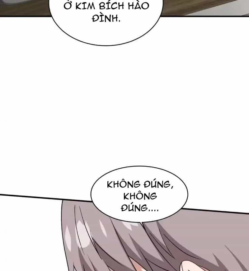 Bỏ Làm Simp Chúa, Ta Có Trong Tay Cả Tỉ Thần Hào - Chương 311 - ảnh 9