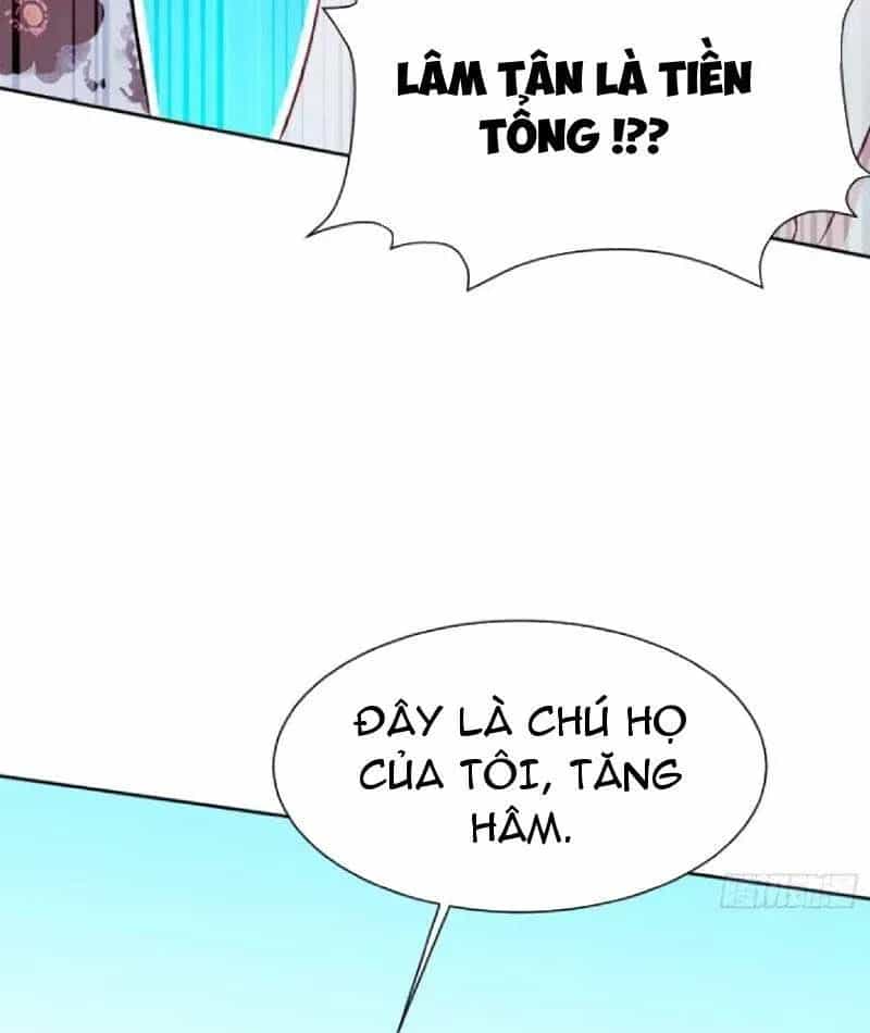 Bỏ Làm Simp Chúa, Ta Có Trong Tay Cả Tỉ Thần Hào - Chương 312 - ảnh 10