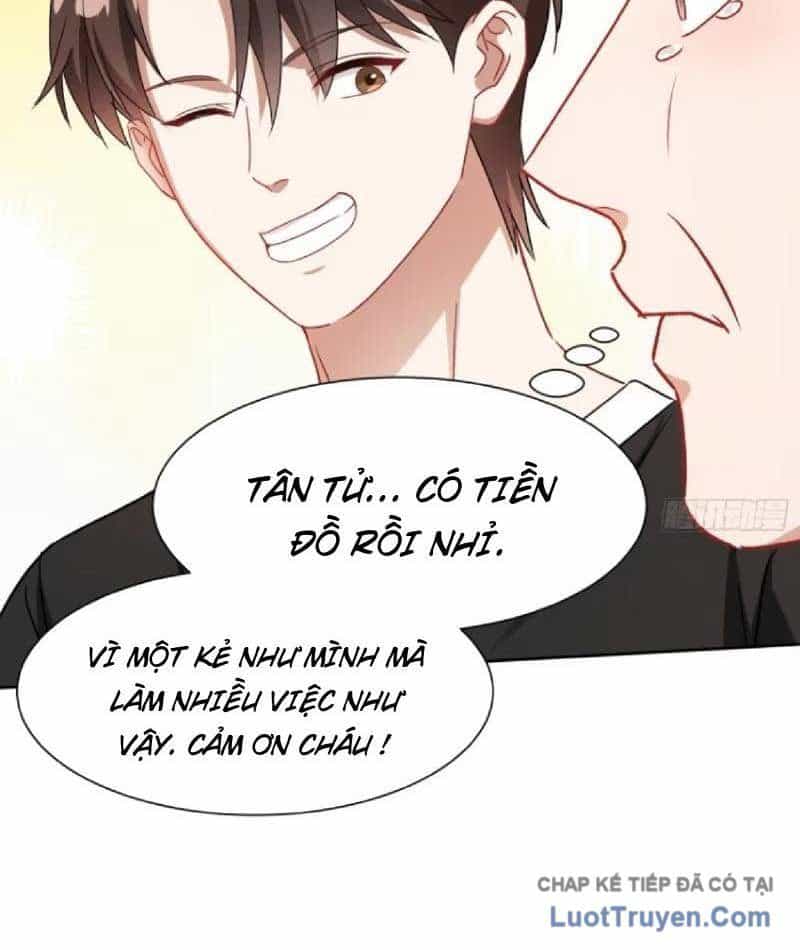 Bỏ Làm Simp Chúa, Ta Có Trong Tay Cả Tỉ Thần Hào - Chương 312 - ảnh 15