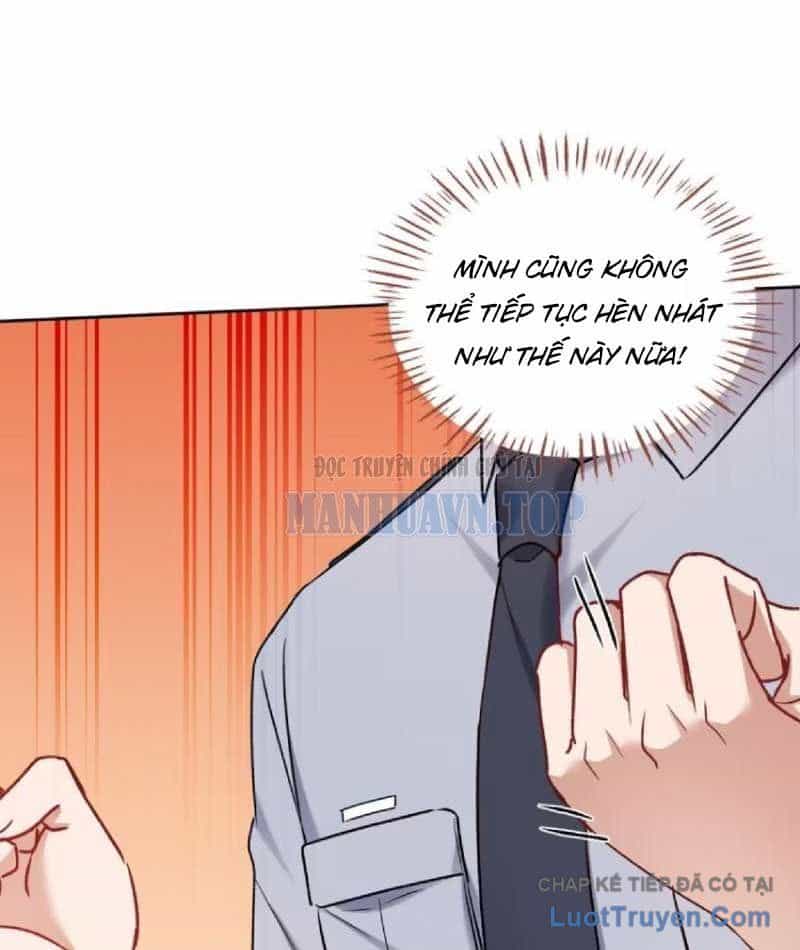 Bỏ Làm Simp Chúa, Ta Có Trong Tay Cả Tỉ Thần Hào - Chương 312 - ảnh 16