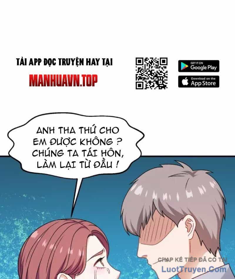 Bỏ Làm Simp Chúa, Ta Có Trong Tay Cả Tỉ Thần Hào - Chương 312 - ảnh 20
