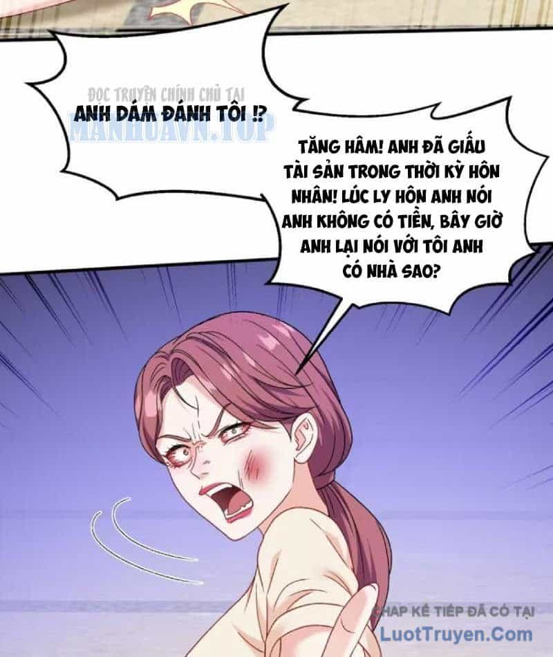 Bỏ Làm Simp Chúa, Ta Có Trong Tay Cả Tỉ Thần Hào - Chương 312 - ảnh 26