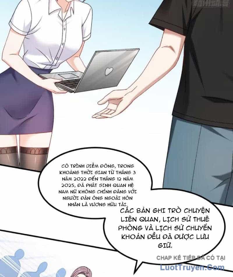 Bỏ Làm Simp Chúa, Ta Có Trong Tay Cả Tỉ Thần Hào - Chương 312 - ảnh 29