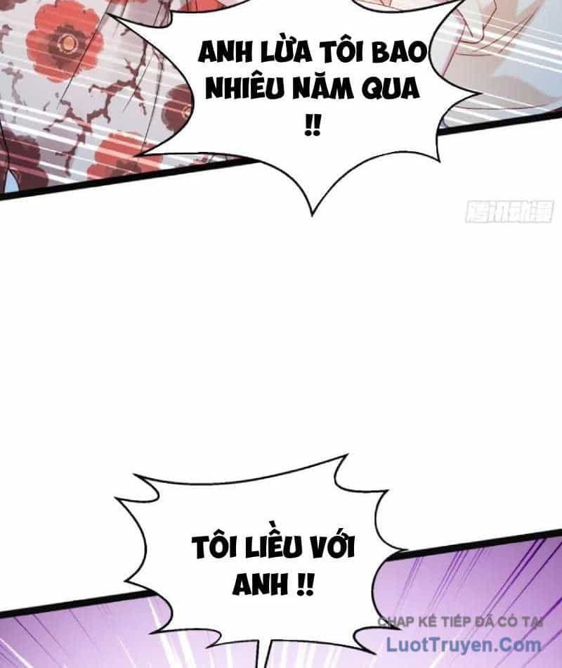 Bỏ Làm Simp Chúa, Ta Có Trong Tay Cả Tỉ Thần Hào - Chương 312 - ảnh 35