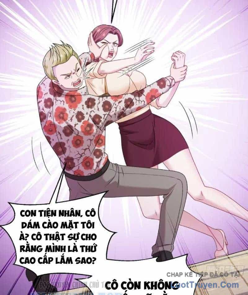 Bỏ Làm Simp Chúa, Ta Có Trong Tay Cả Tỉ Thần Hào - Chương 312 - ảnh 36