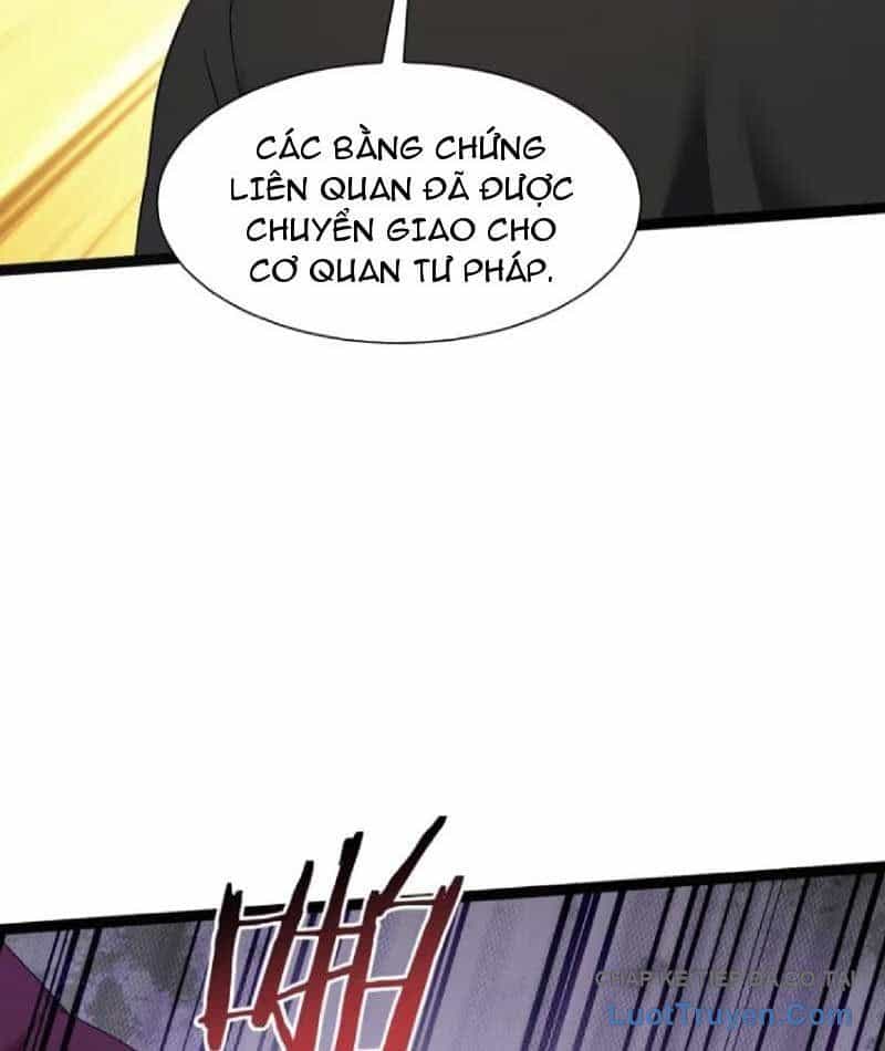 Bỏ Làm Simp Chúa, Ta Có Trong Tay Cả Tỉ Thần Hào - Chương 312 - ảnh 42