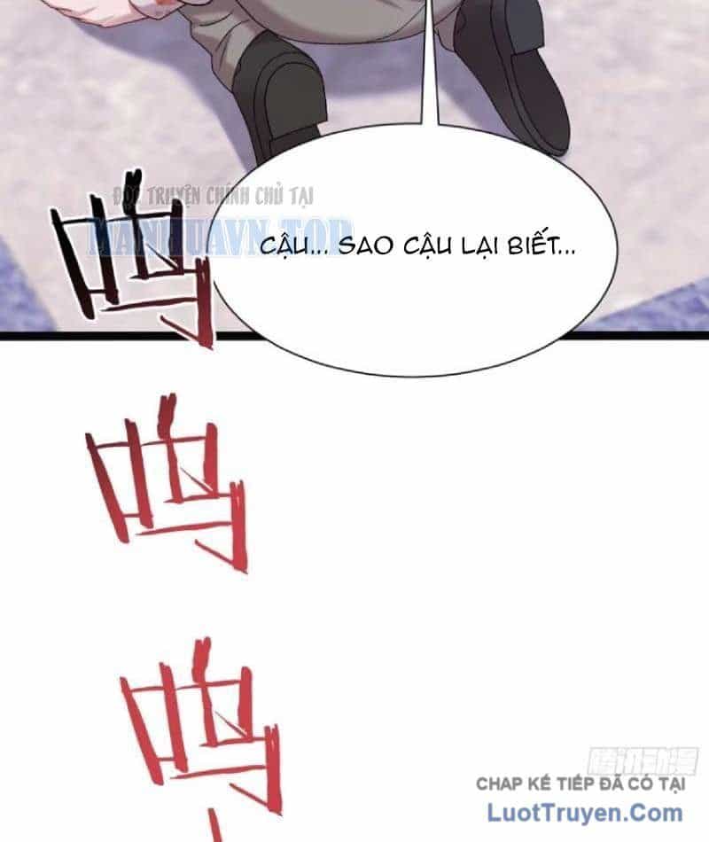 Bỏ Làm Simp Chúa, Ta Có Trong Tay Cả Tỉ Thần Hào - Chương 312 - ảnh 44