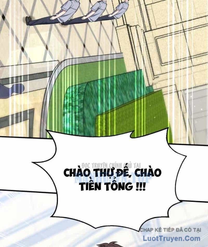 Bỏ Làm Simp Chúa, Ta Có Trong Tay Cả Tỉ Thần Hào - Chương 312 - ảnh 5