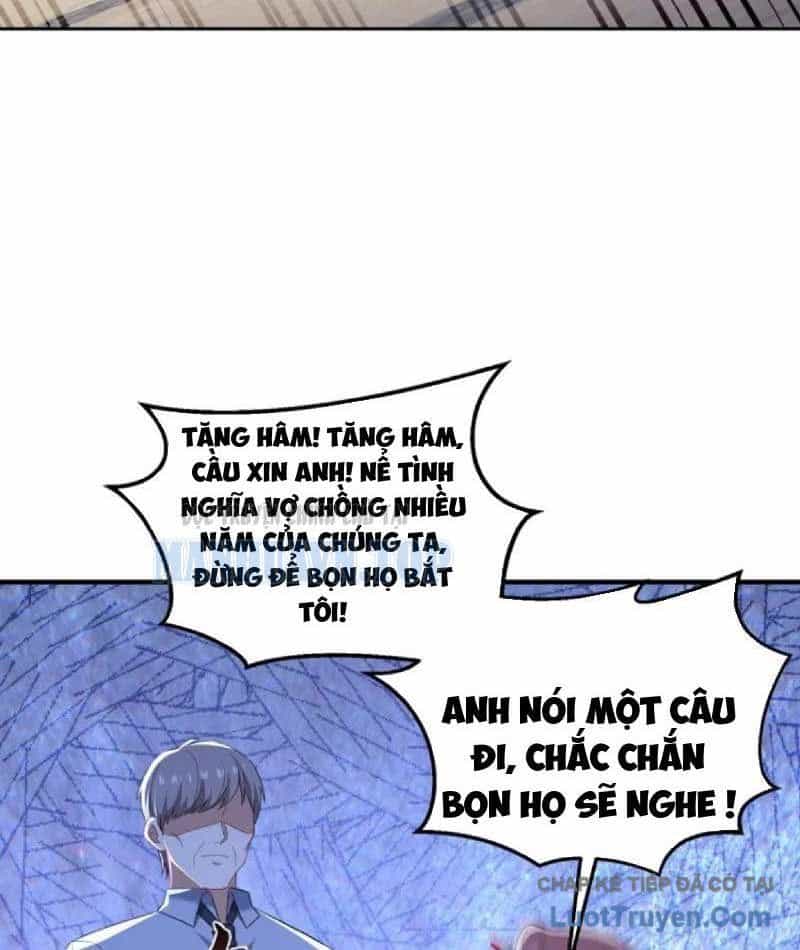 Bỏ Làm Simp Chúa, Ta Có Trong Tay Cả Tỉ Thần Hào - Chương 312 - ảnh 50