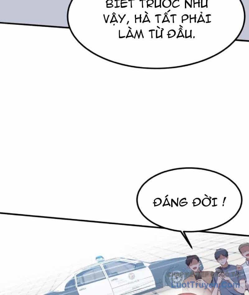 Bỏ Làm Simp Chúa, Ta Có Trong Tay Cả Tỉ Thần Hào - Chương 312 - ảnh 54