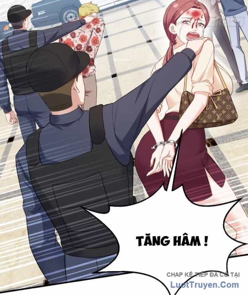 Bỏ Làm Simp Chúa, Ta Có Trong Tay Cả Tỉ Thần Hào - Chương 312 - ảnh 55