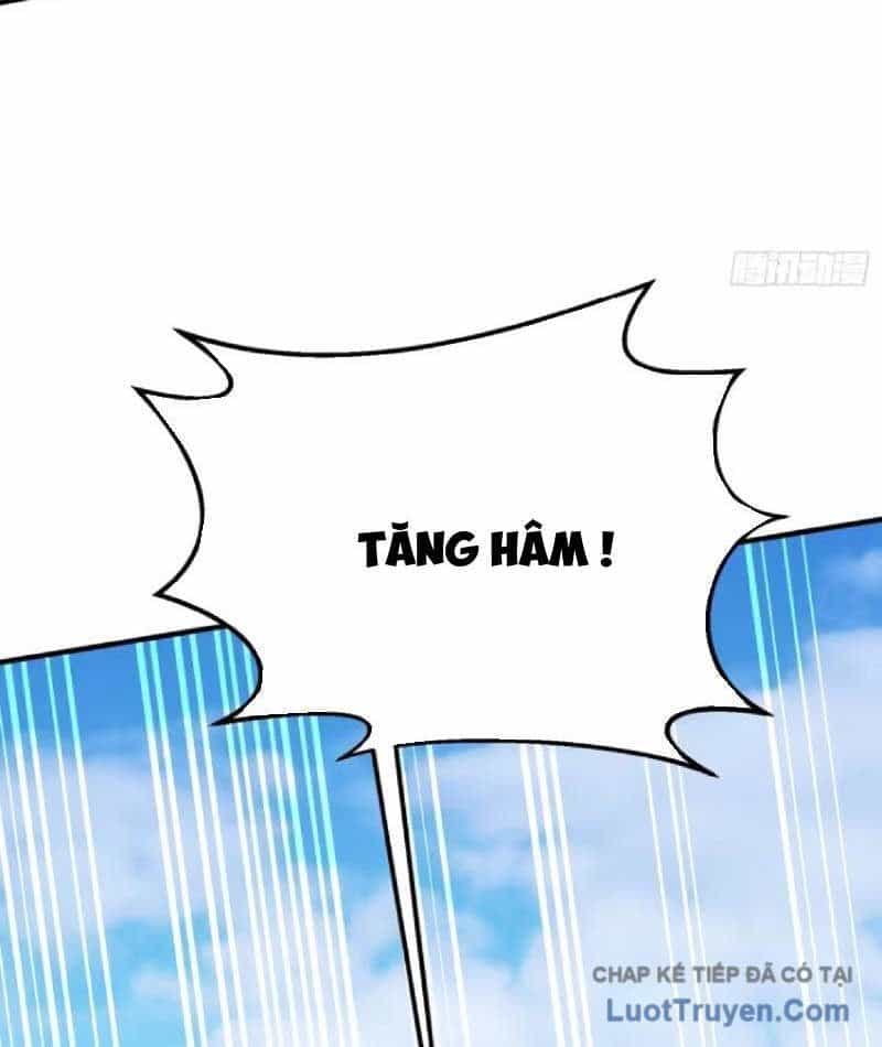 Bỏ Làm Simp Chúa, Ta Có Trong Tay Cả Tỉ Thần Hào - Chương 312 - ảnh 58