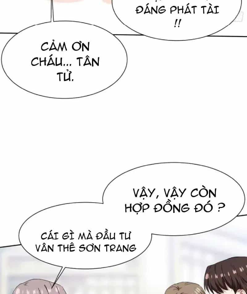 Bỏ Làm Simp Chúa, Ta Có Trong Tay Cả Tỉ Thần Hào - Chương 312 - ảnh 63