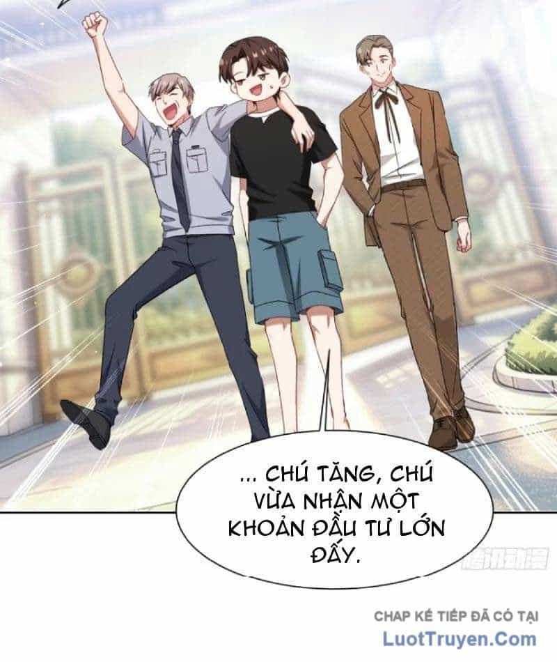 Bỏ Làm Simp Chúa, Ta Có Trong Tay Cả Tỉ Thần Hào - Chương 312 - ảnh 73