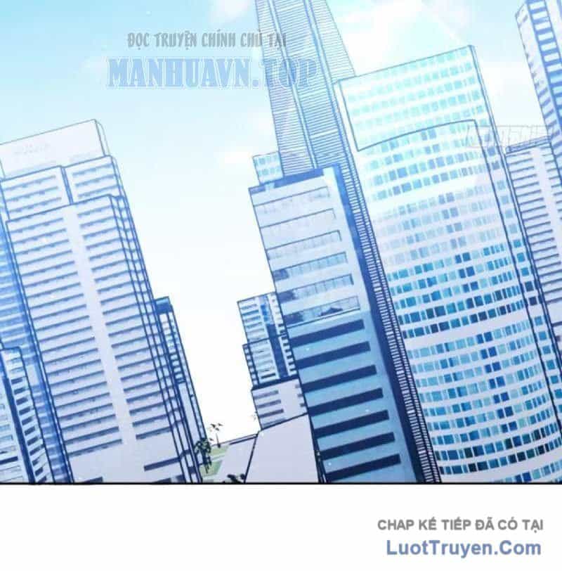 Bỏ Làm Simp Chúa, Ta Có Trong Tay Cả Tỉ Thần Hào - Chương 312 - ảnh 75
