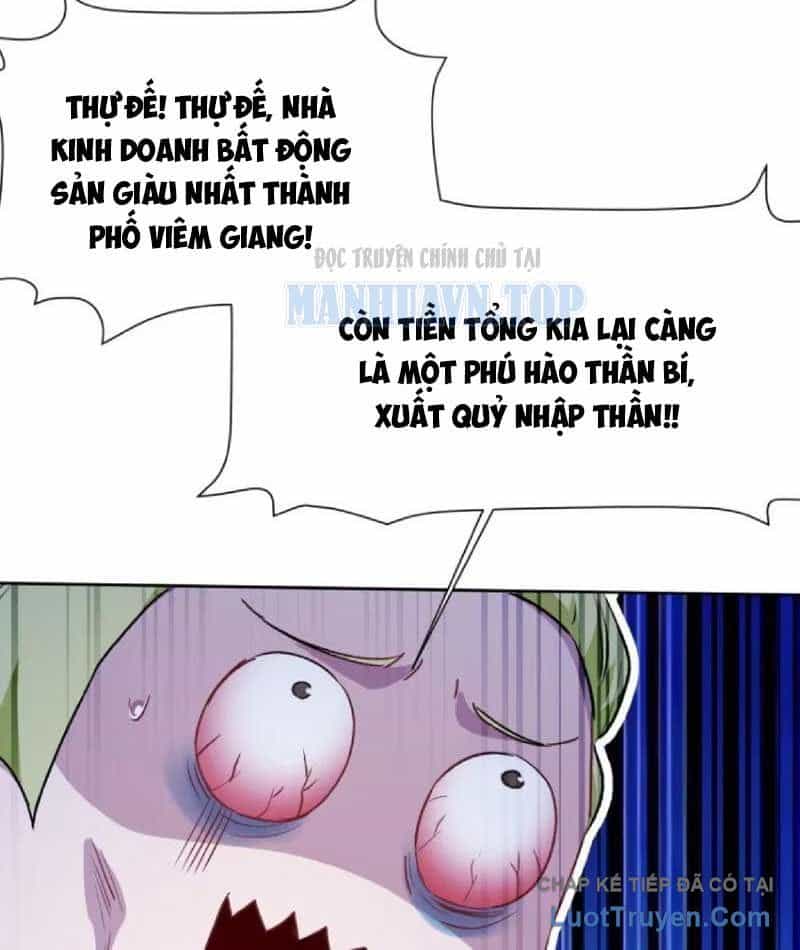 Bỏ Làm Simp Chúa, Ta Có Trong Tay Cả Tỉ Thần Hào - Chương 312 - ảnh 8