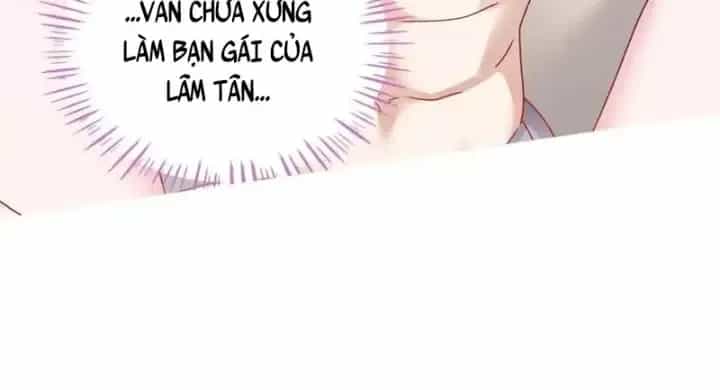 Bỏ Làm Simp Chúa, Ta Có Trong Tay Cả Tỉ Thần Hào - Chương 313 - ảnh 13