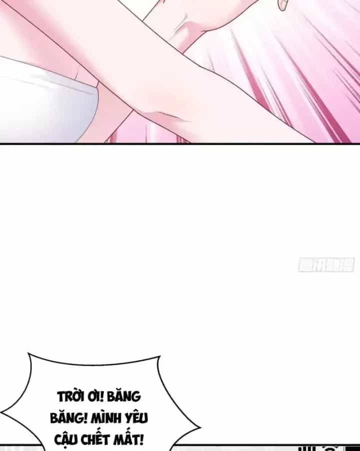 Bỏ Làm Simp Chúa, Ta Có Trong Tay Cả Tỉ Thần Hào - Chương 313 - ảnh 30