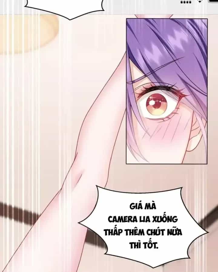 Bỏ Làm Simp Chúa, Ta Có Trong Tay Cả Tỉ Thần Hào - Chương 313 - ảnh 31