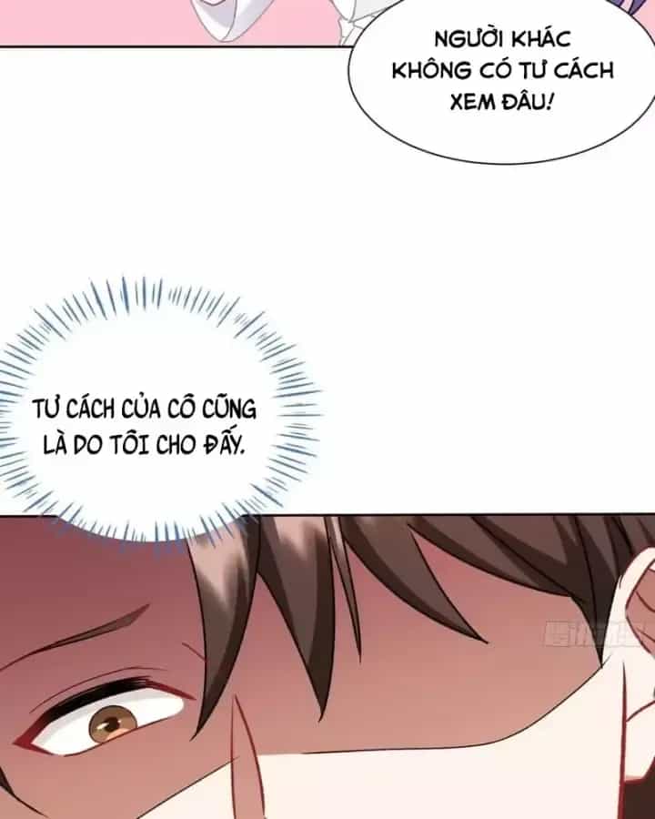 Bỏ Làm Simp Chúa, Ta Có Trong Tay Cả Tỉ Thần Hào - Chương 313 - ảnh 37