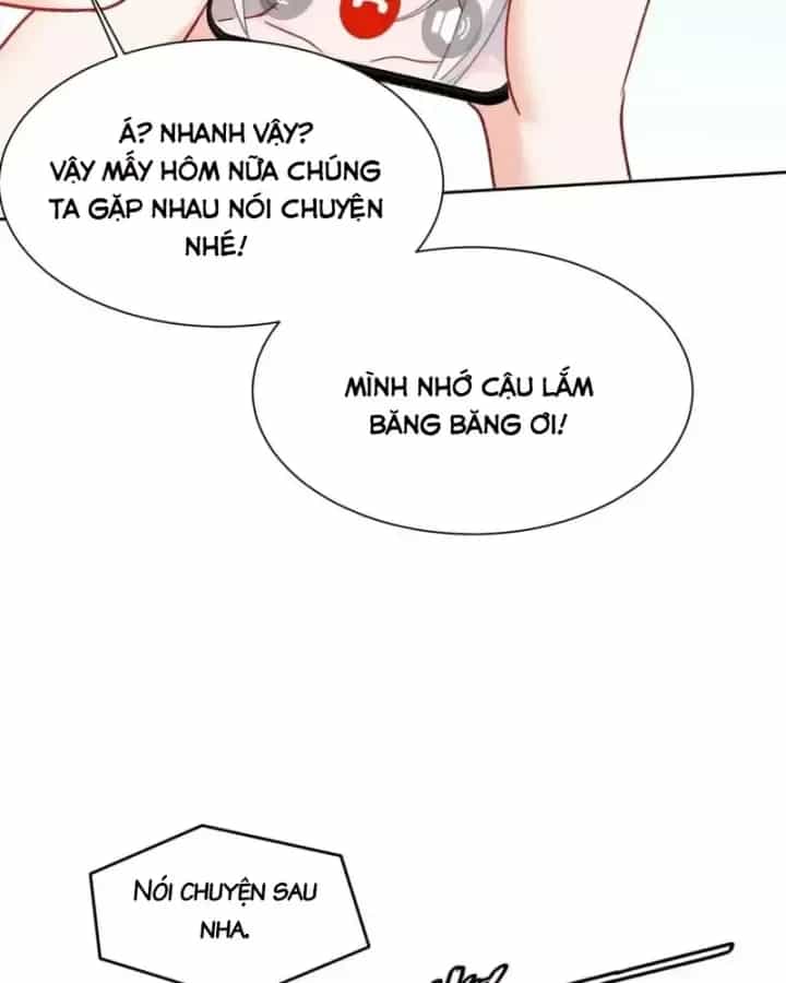 Bỏ Làm Simp Chúa, Ta Có Trong Tay Cả Tỉ Thần Hào - Chương 313 - ảnh 42