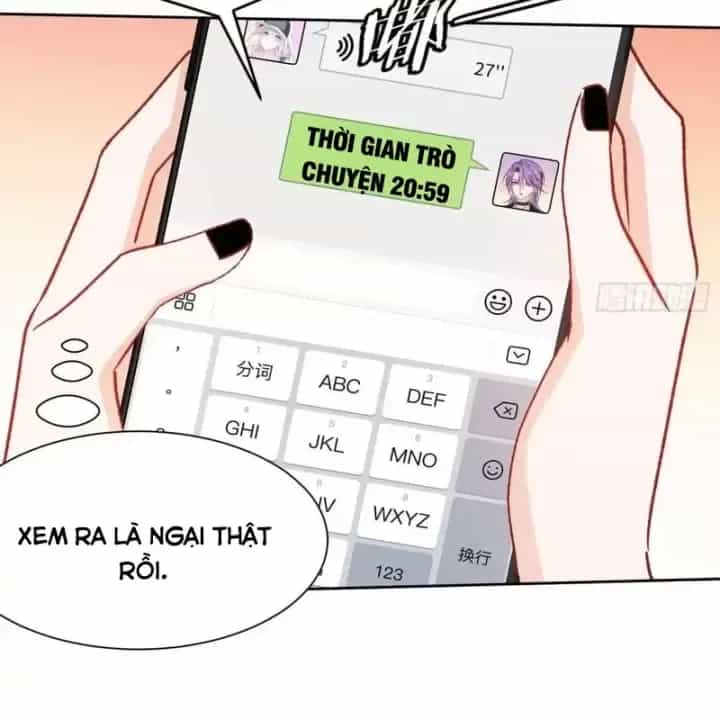 Bỏ Làm Simp Chúa, Ta Có Trong Tay Cả Tỉ Thần Hào - Chương 313 - ảnh 43