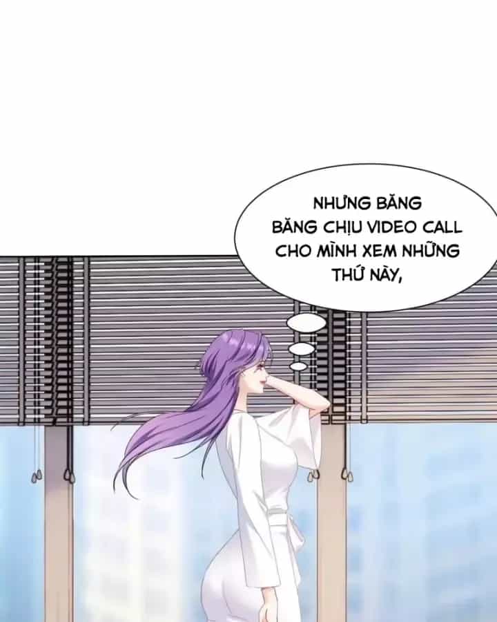 Bỏ Làm Simp Chúa, Ta Có Trong Tay Cả Tỉ Thần Hào - Chương 313 - ảnh 44