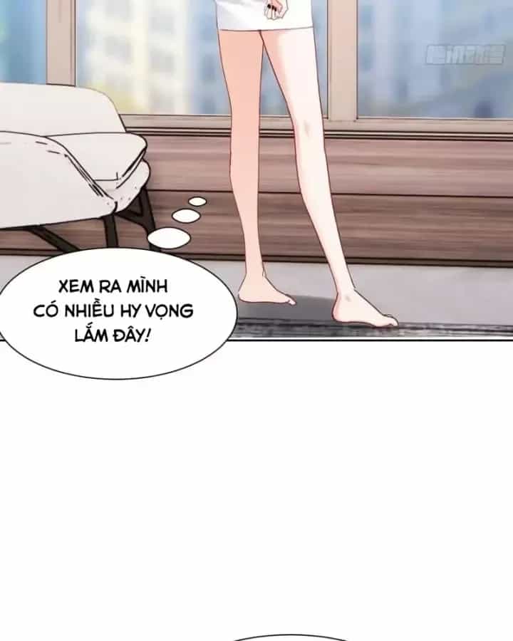 Bỏ Làm Simp Chúa, Ta Có Trong Tay Cả Tỉ Thần Hào - Chương 313 - ảnh 45