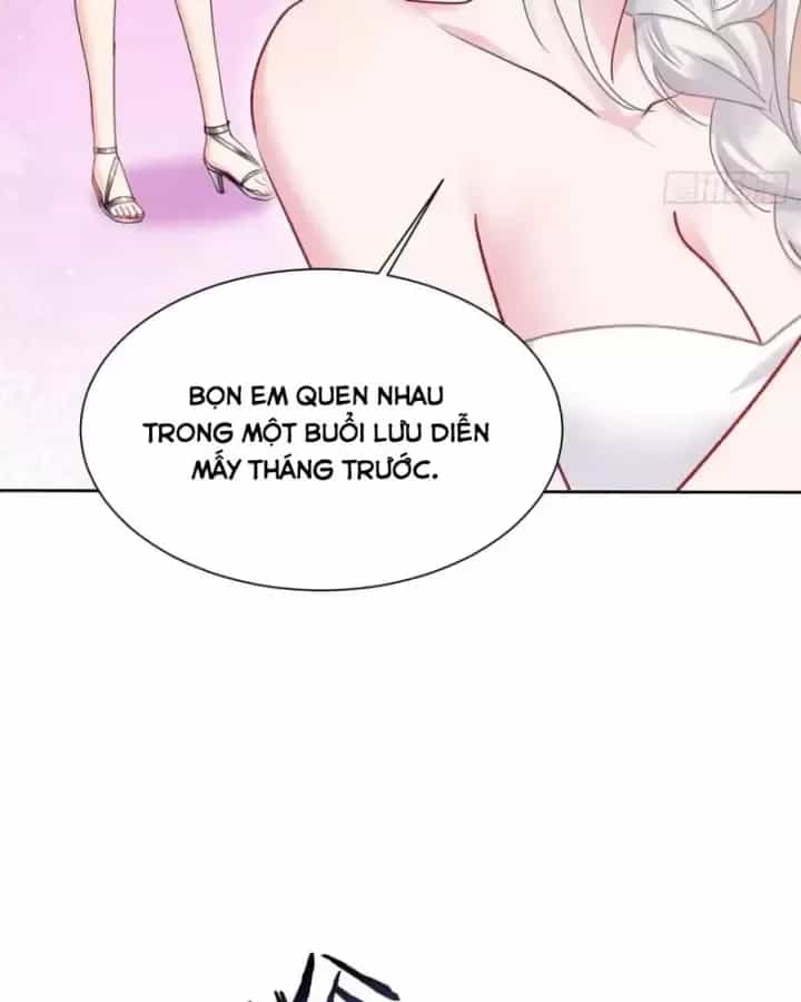Bỏ Làm Simp Chúa, Ta Có Trong Tay Cả Tỉ Thần Hào - Chương 313 - ảnh 51