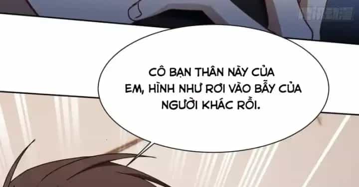 Bỏ Làm Simp Chúa, Ta Có Trong Tay Cả Tỉ Thần Hào - Chương 313 - ảnh 54