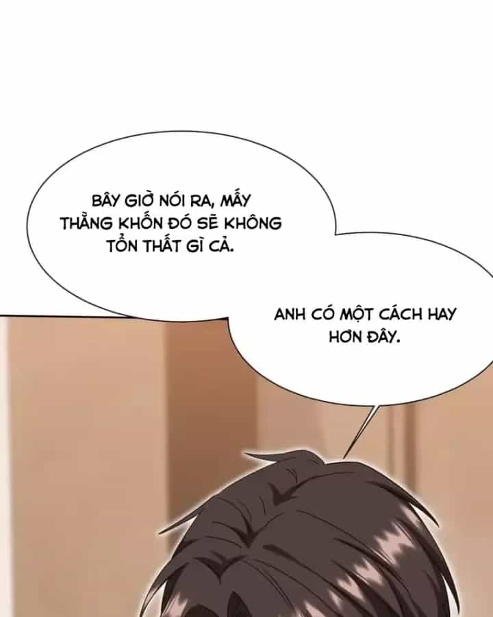 Bỏ Làm Simp Chúa, Ta Có Trong Tay Cả Tỉ Thần Hào - Chương 313 - ảnh 58