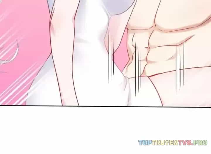 Bỏ Làm Simp Chúa, Ta Có Trong Tay Cả Tỉ Thần Hào - Chương 313 - ảnh 6