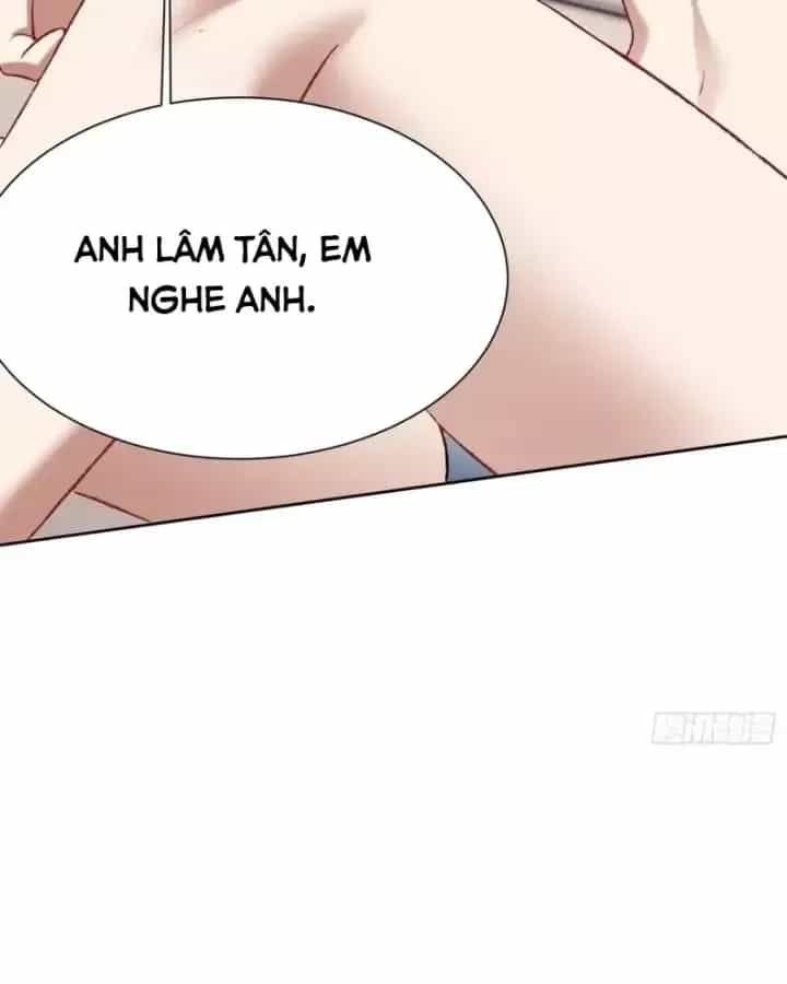 Bỏ Làm Simp Chúa, Ta Có Trong Tay Cả Tỉ Thần Hào - Chương 313 - ảnh 60