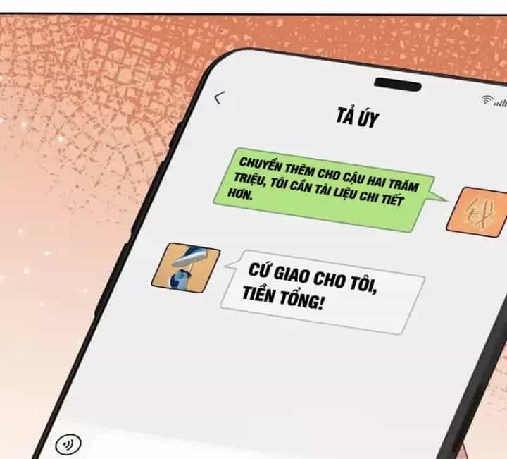 Bỏ Làm Simp Chúa, Ta Có Trong Tay Cả Tỉ Thần Hào - Chương 313 - ảnh 61