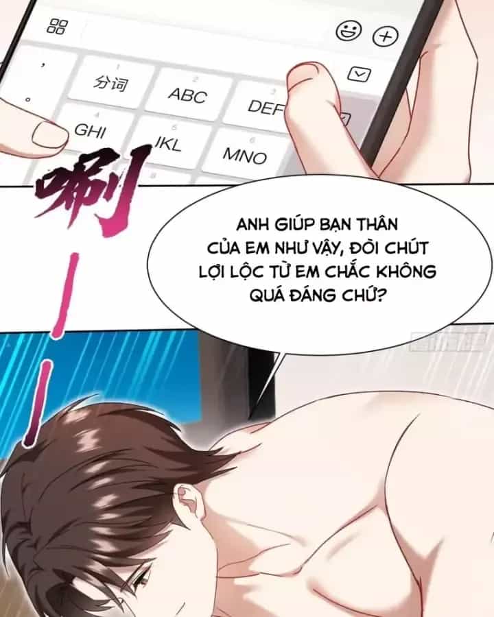 Bỏ Làm Simp Chúa, Ta Có Trong Tay Cả Tỉ Thần Hào - Chương 313 - ảnh 62