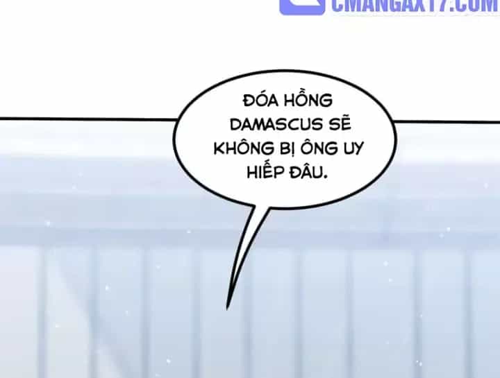 Bỏ Làm Simp Chúa, Ta Có Trong Tay Cả Tỉ Thần Hào - Chương 314 - ảnh 14