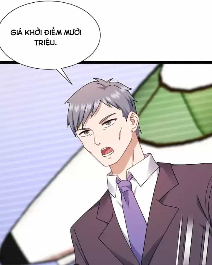 Bỏ Làm Simp Chúa, Ta Có Trong Tay Cả Tỉ Thần Hào - Chương 314 - ảnh 39