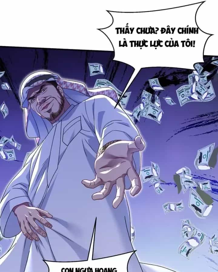 Bỏ Làm Simp Chúa, Ta Có Trong Tay Cả Tỉ Thần Hào - Chương 314 - ảnh 54