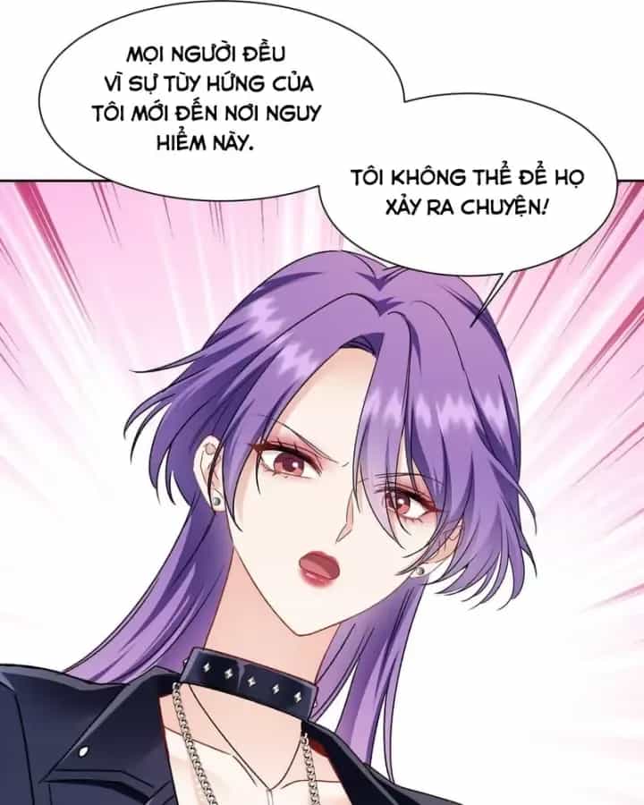 Bỏ Làm Simp Chúa, Ta Có Trong Tay Cả Tỉ Thần Hào - Chương 314 - ảnh 66