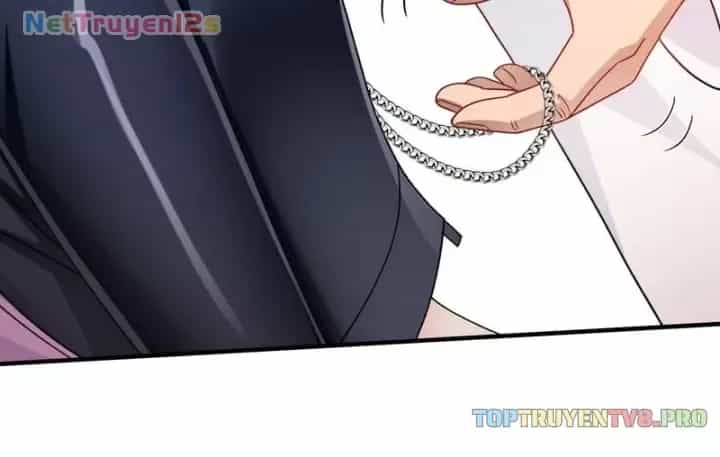 Bỏ Làm Simp Chúa, Ta Có Trong Tay Cả Tỉ Thần Hào - Chương 314 - ảnh 7