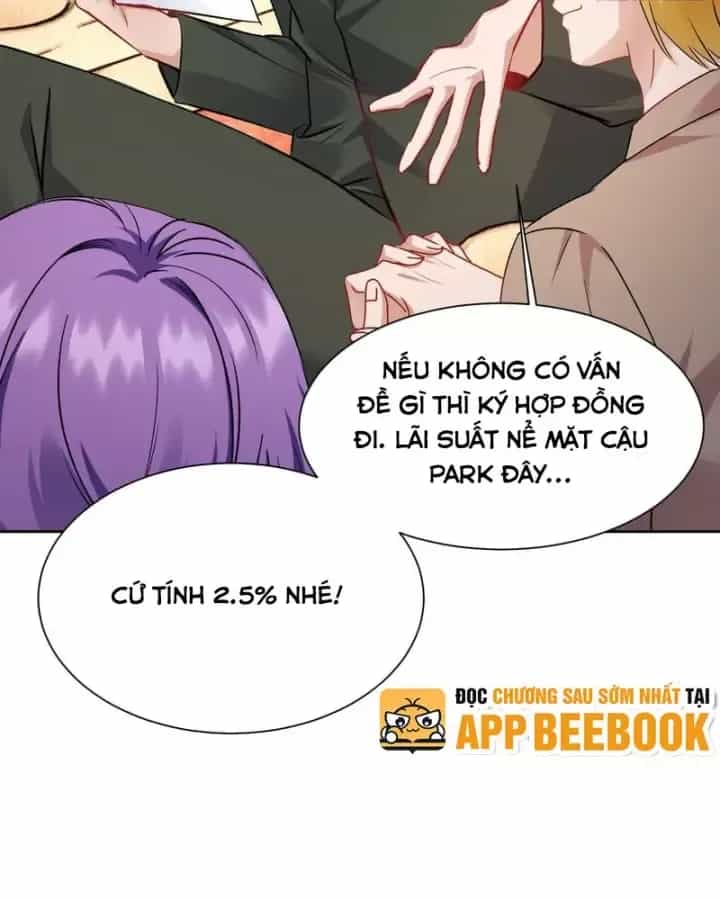 Bỏ Làm Simp Chúa, Ta Có Trong Tay Cả Tỉ Thần Hào - Chương 314 - ảnh 71