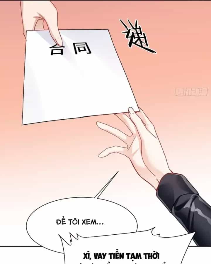 Bỏ Làm Simp Chúa, Ta Có Trong Tay Cả Tỉ Thần Hào - Chương 314 - ảnh 73