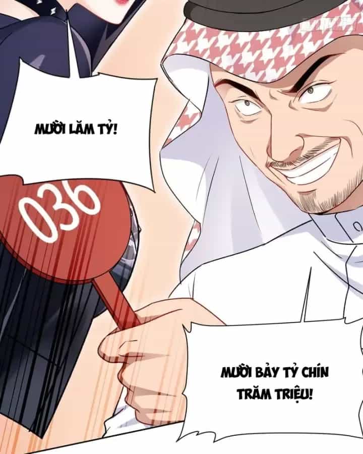 Bỏ Làm Simp Chúa, Ta Có Trong Tay Cả Tỉ Thần Hào - Chương 314 - ảnh 77
