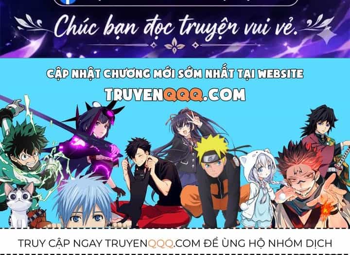 Bỏ Làm Simp Chúa, Ta Có Trong Tay Cả Tỉ Thần Hào - Chương 314 - ảnh 81