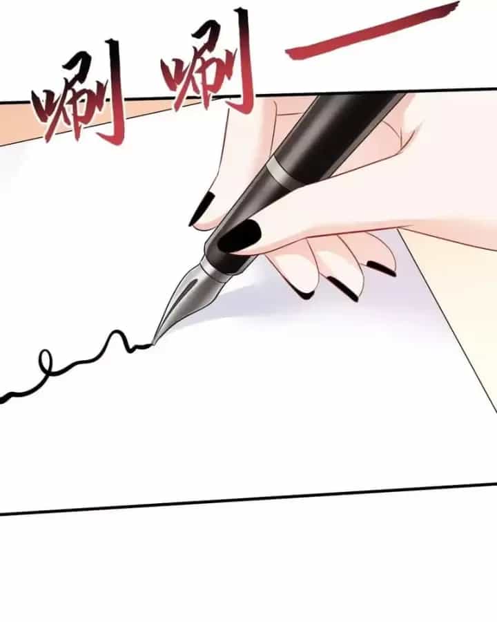Bỏ Làm Simp Chúa, Ta Có Trong Tay Cả Tỉ Thần Hào - Chương 315 - ảnh 16
