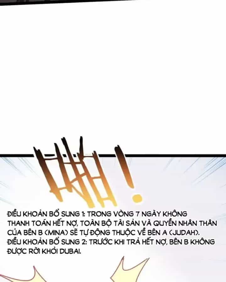 Bỏ Làm Simp Chúa, Ta Có Trong Tay Cả Tỉ Thần Hào - Chương 315 - ảnh 28