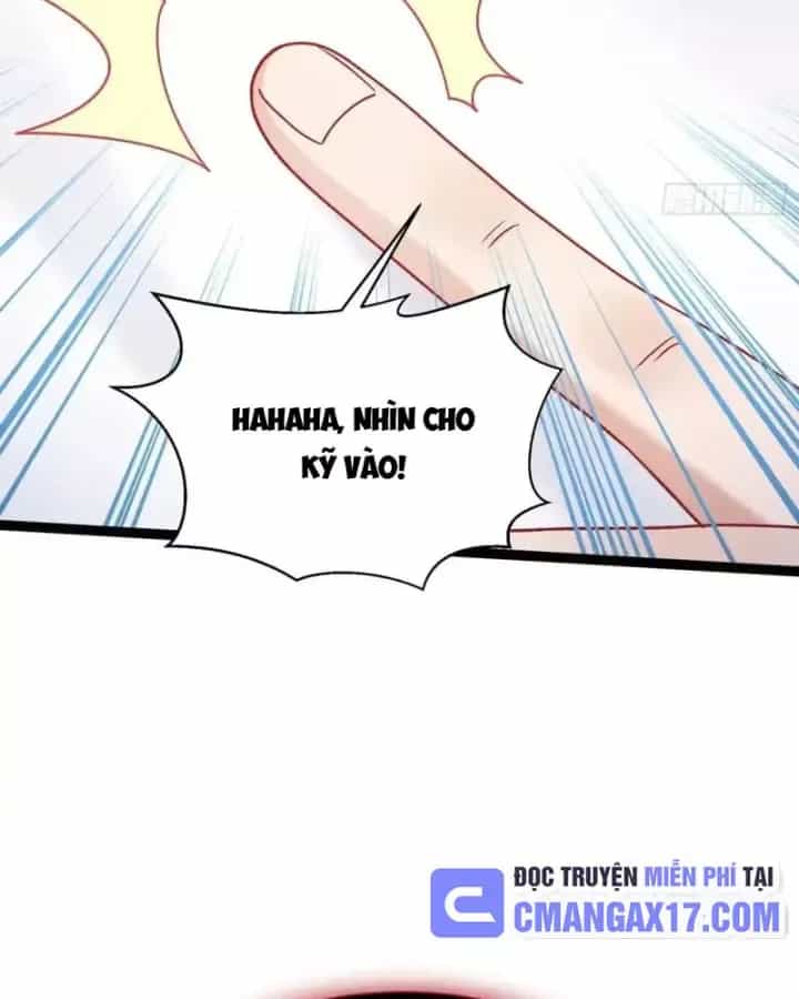 Bỏ Làm Simp Chúa, Ta Có Trong Tay Cả Tỉ Thần Hào - Chương 315 - ảnh 29