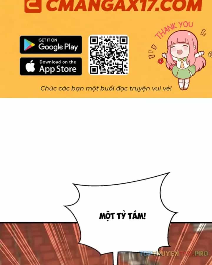 Bỏ Làm Simp Chúa, Ta Có Trong Tay Cả Tỉ Thần Hào - Chương 315 - ảnh 3