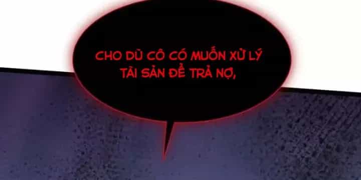 Bỏ Làm Simp Chúa, Ta Có Trong Tay Cả Tỉ Thần Hào - Chương 315 - ảnh 30
