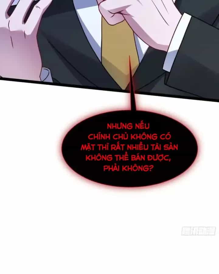 Bỏ Làm Simp Chúa, Ta Có Trong Tay Cả Tỉ Thần Hào - Chương 315 - ảnh 32